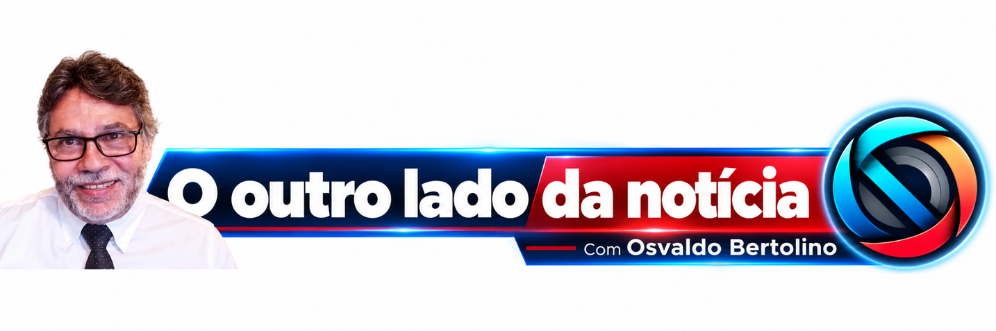 O outro lado da notícia