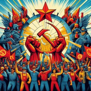 - A unidade do sindicalismo brasileiro tem futuro?