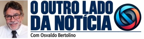 O outro lado da notícia